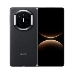Huawei Mate X7 512GB DualSIM Black