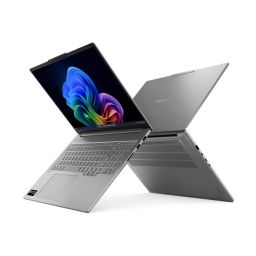 Lenovo IdeaPad Pro 5 Luna Grey