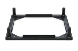 Noctua NA-SFMA1 Mounting Adapter Kit