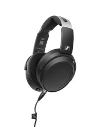 Sennheiser HD 480 PRO Headphone Black