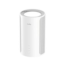 Cudy P2 5G SA/NSA AX3000 Wi-Fi 6 Router