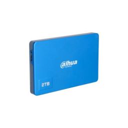 Dahua 2TB 2,5