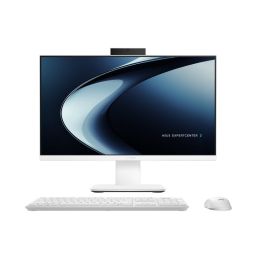 Asus P440VAK-WPC176 White