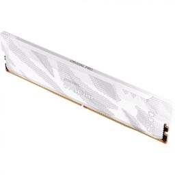 Crucial 16GB DDR5 6400MHz Pro White