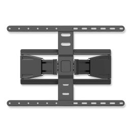 Nedis Full Motion TV Wall Mount 43