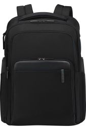 Samsonite Evosight Backpack 15,6