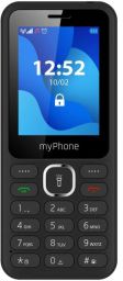 myPhone 6320 2,4
