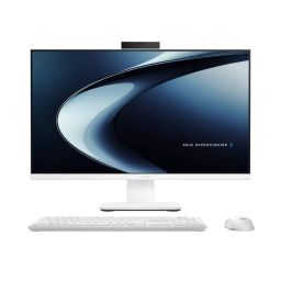 Asus P470VAK-WPE1980 White
