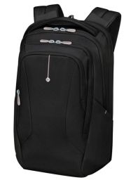 Samsonite Guardit Classy 2.0 Laptop Backpack 14,1