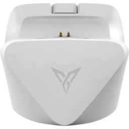 Flydigi Direwolf 4 Wireless Gamepad Charger White