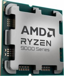 AMD Ryzen 5 9600 3,8GHz AM5 OEM