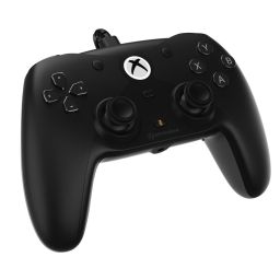 HYPERKIN  Competitor Wired Gamepad Black