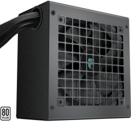 DeepCool Tápegység 750W - Gamerstorm PF750L (80 Plus, ATX2.31, Aktív PFC, 12cm )