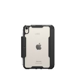 UAG Essential Armor Apple iPad Mini 7/6G Black