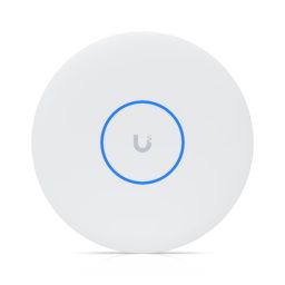 Ubiquiti U7 Pro XG Access Point White