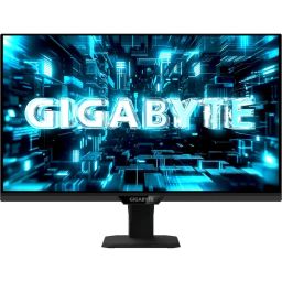 Gigabyte 27
