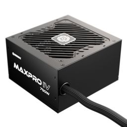 Enermax 750W 80+ Maxpro IV