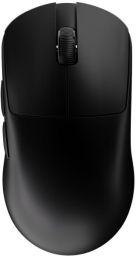 Fierce Gaming Gear Madlions Mad G Max Wireless Gaming Mouse Black
