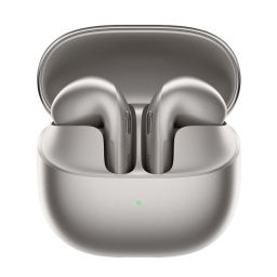 Xiaomi Buds 6 Bluetooth Headset Titan Gray
