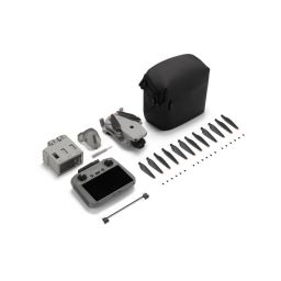 DJI Lito X1 Fly More Combo (DJI RC 2) (Lito)
