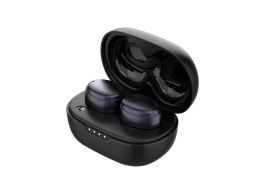 Carneo S4 mini Bluetooth Headset Blue
