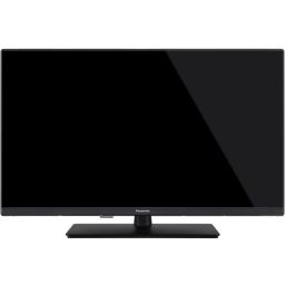 Panasonic 24