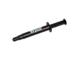 Hűtőpaszta Thermal Grizzly Hydronaut 8g Fecskendő