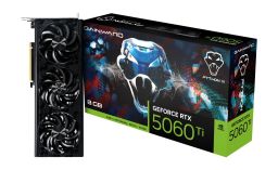 Gainward GeForce RTX5060 TI 8GB DDR7 Python III