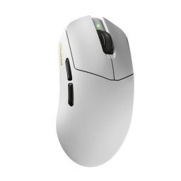 Cougar Revenger Pro 4K Gaming Wireless Mouse White