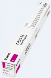 Canon C-EXV 54 Toner Magenta (Eredeti)