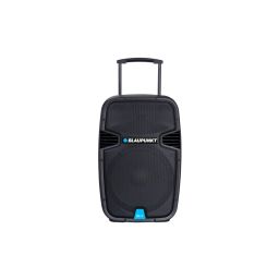 Blaupunkt PA15 Blaupunkt party 700W hangszóró Black