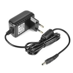 AXAGON AC-5V2A 5V/2A hálózati adapter