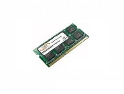 CSX 16GB DDR4 2666MHz SODIMM