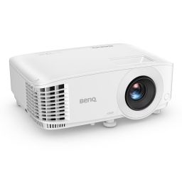 Benq TH575i