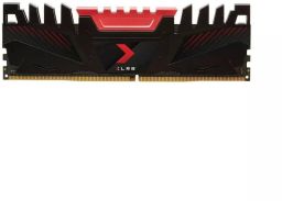 PNY 16GB DDR4 3200MHz XLR8 Black