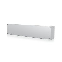 Ubiquiti Rack Mount OCD Panels 19