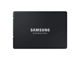 Samsung 7,68TB 2,5