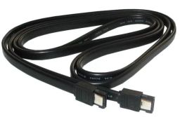 FIFINE MI6 USB/XLR DINAMIKUS MIKROFON – PODCAST, STREAM, PC/PS4/PS5, NÉMÍTÓ GOMB, RGB