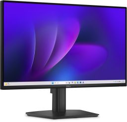 Dell 21,5