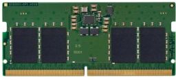 KINGSTON DDR5 SO-DIMM 5600MHz 8GB