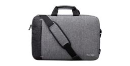Acer Vero OBP Carrying Bag 15,6