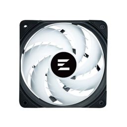 Zalman ZM-AF120 ARGB BLACK