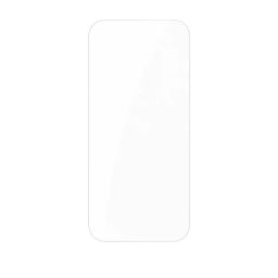 Dviced Tempered glass screen protector with dust-free applicator for iPhone 18 Pro Max/ 17 Pro Max