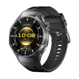 Huawei Watch GT6 Pro 46mm Titanium