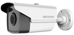 Hikvision DS-2CE16D8T-IT3F (3.6mm)