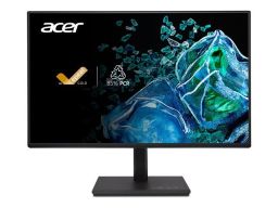 Acer 27
