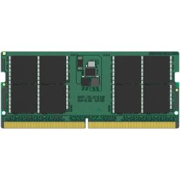 Kingston 32GB DDR5 5600MHz SODIMM