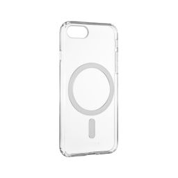 FIXED MagPure for Apple iPhone 7/8/SE (2020/2022), clear