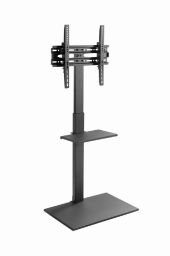 Gembird TVS-55T-02 TV floor stand 32