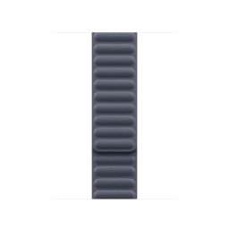 Apple Watch 46mm Navy Magnetic Link S/M Navy